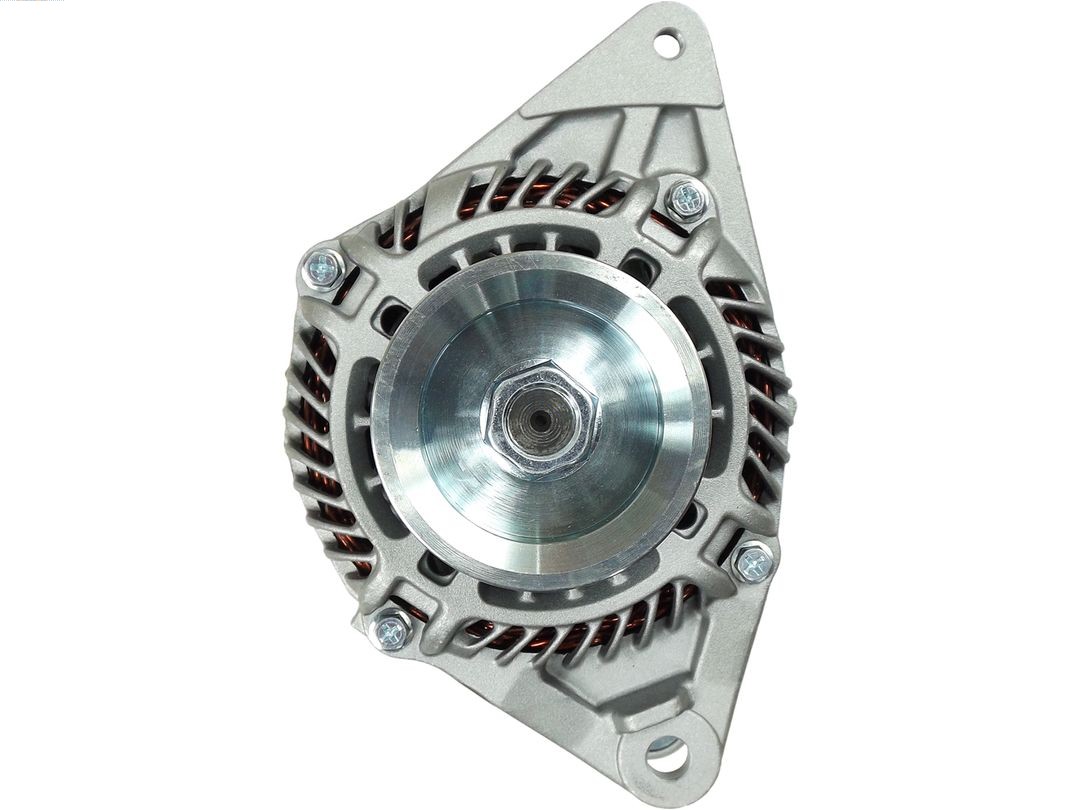 AS-PL A5079 Alternatore