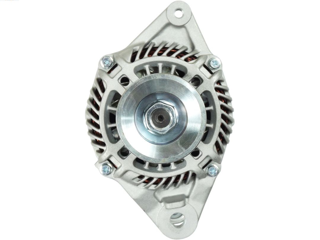 AS-PL A5078 Brandneu AS-PL Generator