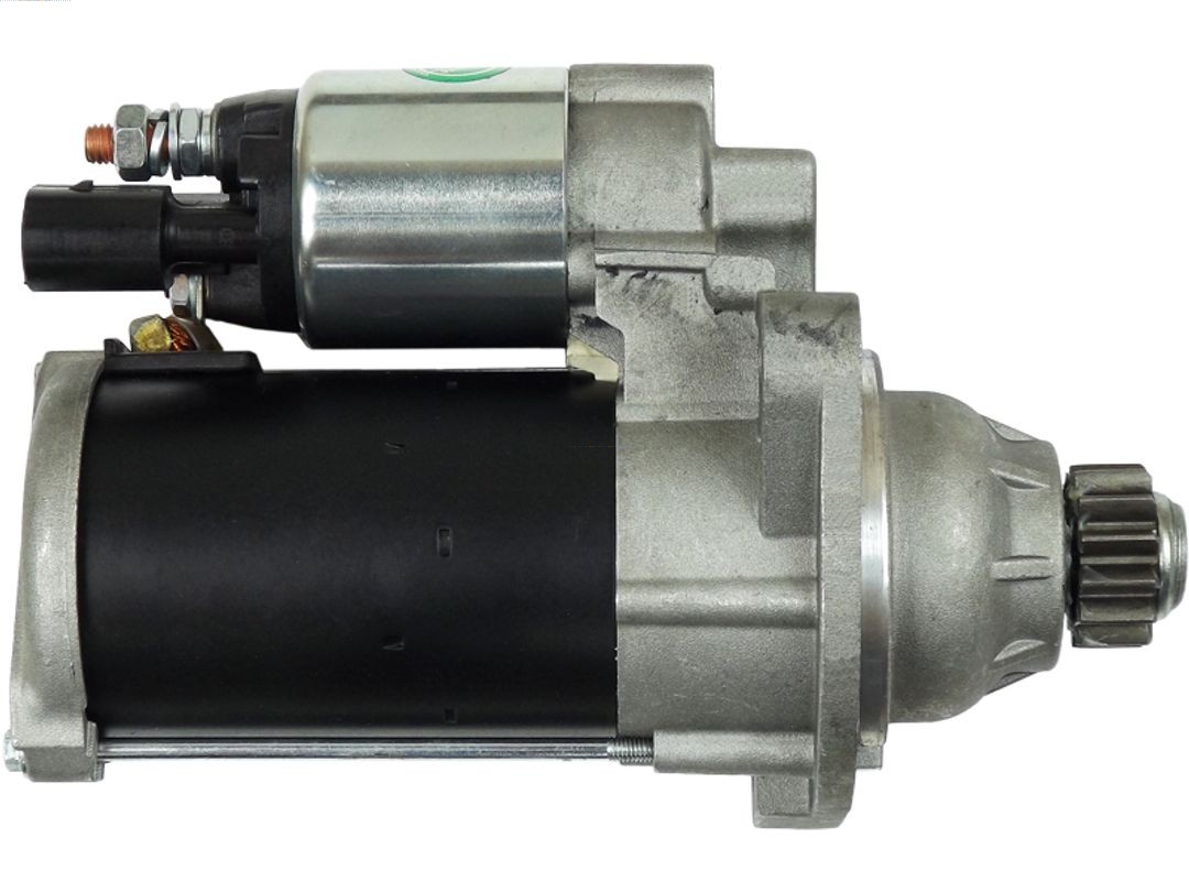 AS-PL S0489 Brandneu AS-PL Starter