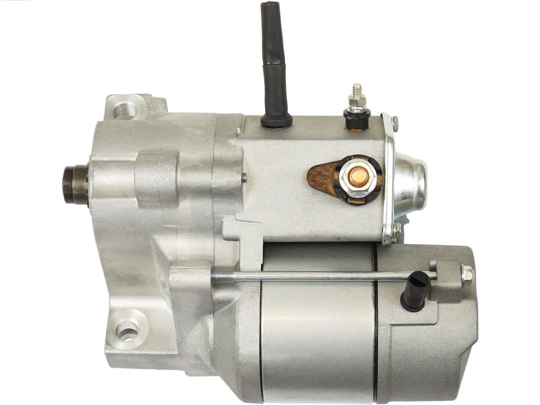 AS-PL S6129 Brandneu AS-PL Starter