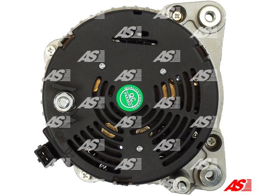 AS-PL A0391 Alternatore