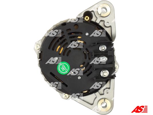 AS-PL A0378 Alternatore