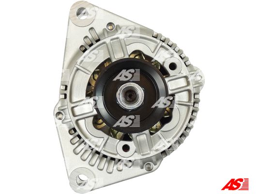 AS-PL A0382 Alternatore