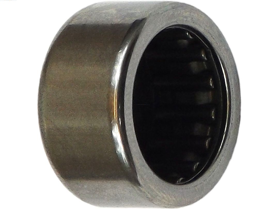 AS-PL ABE9171(FAG) Brandneu FAG Lager