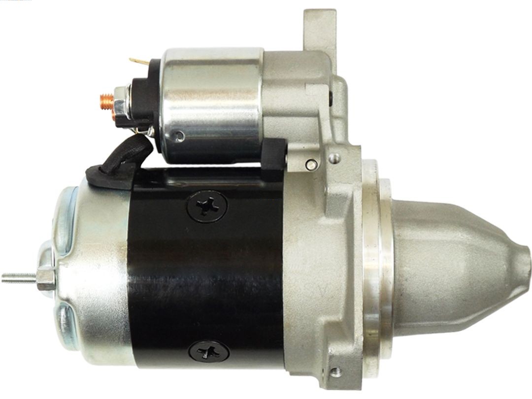 AS-PL S3099 Starter