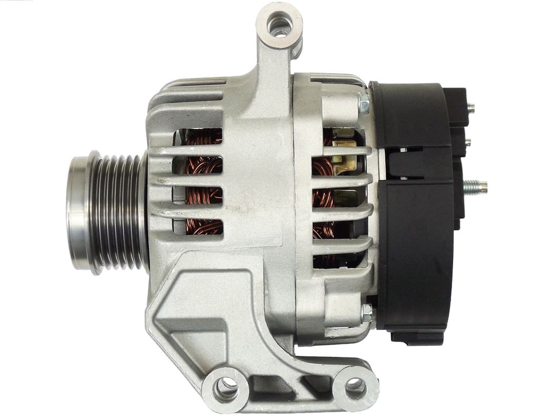 AS-PL A6203 Alternatore