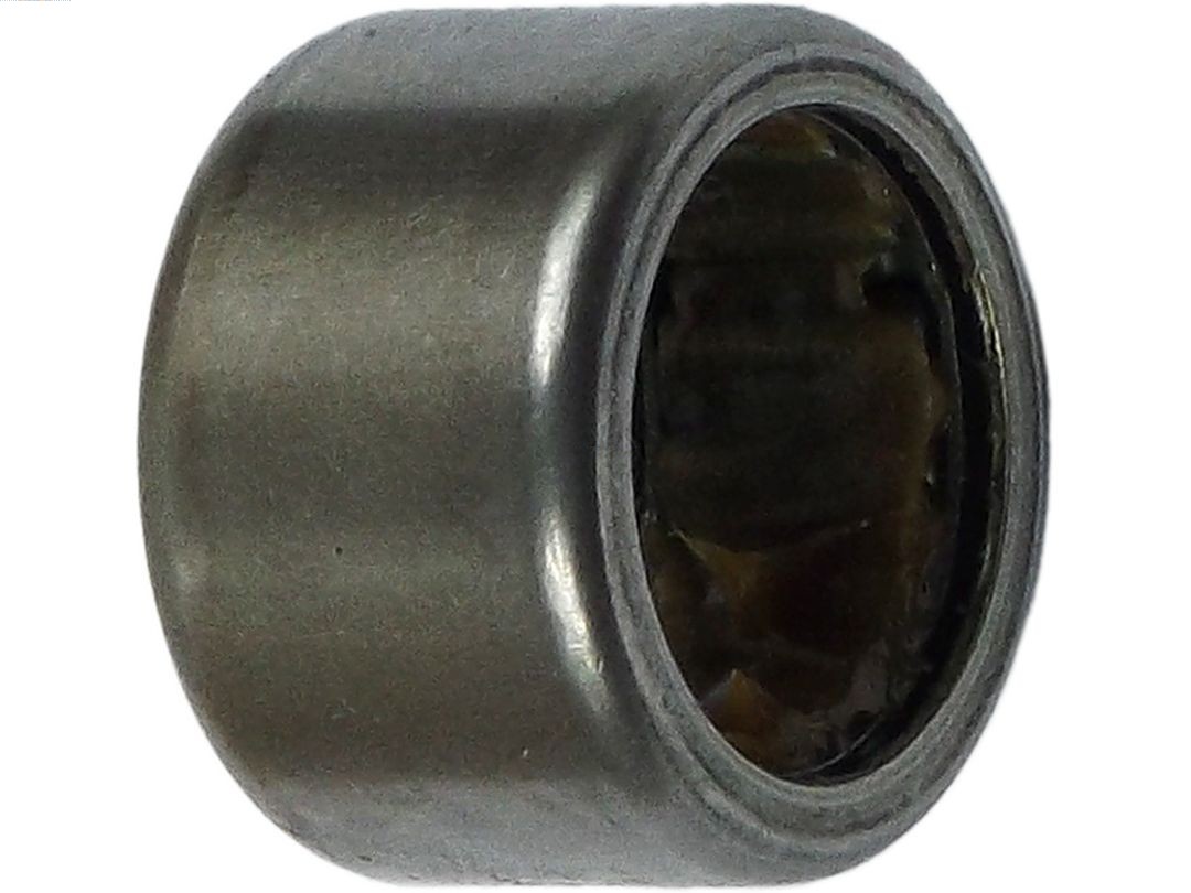 AS-PL ABE9168(FAG) Brandneu FAG Lager