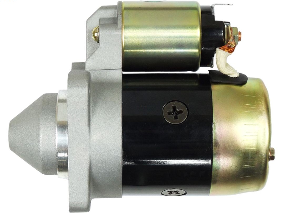 AS-PL S5166 Starter