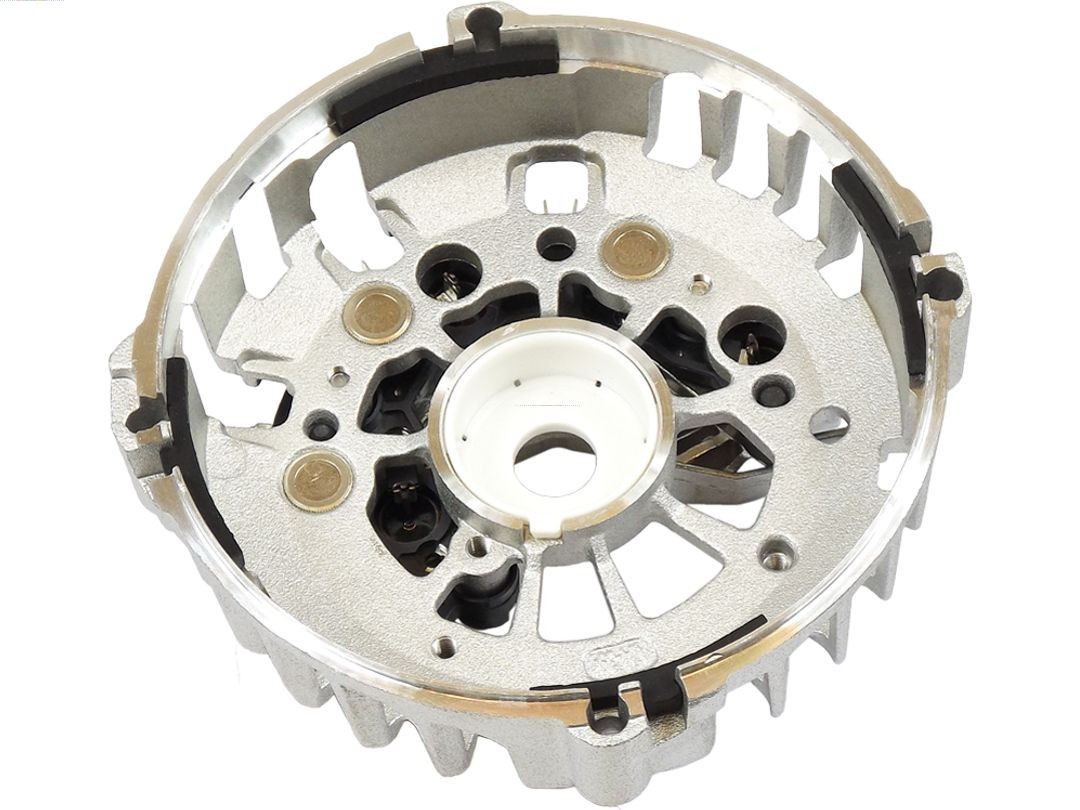 AS-PL ARC3112 Raddrizzatore, Alternatore-Raddrizzatore, Alternatore-Ricambi Euro