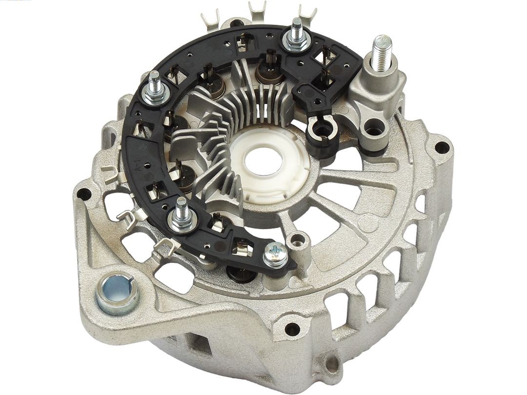 AS-PL ARC3113 Raddrizzatore, Alternatore-Raddrizzatore, Alternatore-Ricambi Euro