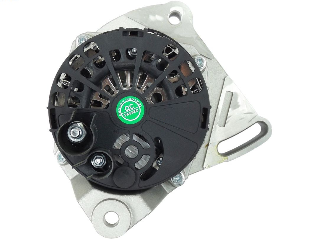 AS-PL A4111 Alternatore