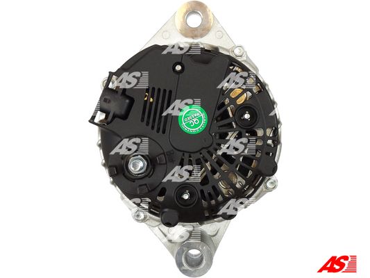 AS-PL A3223 Alternatore