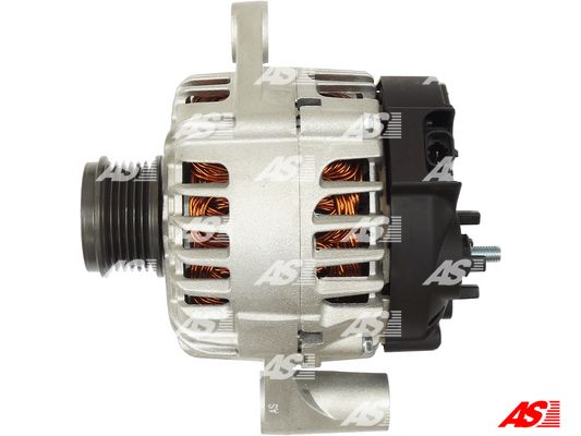 AS-PL A3223 Alternatore