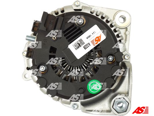 AS-PL A3228 Alternatore