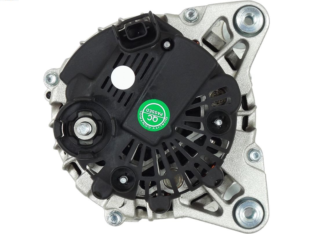 AS-PL A3224 Alternatore