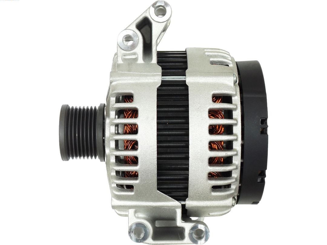 AS-PL A0405 Alternatore