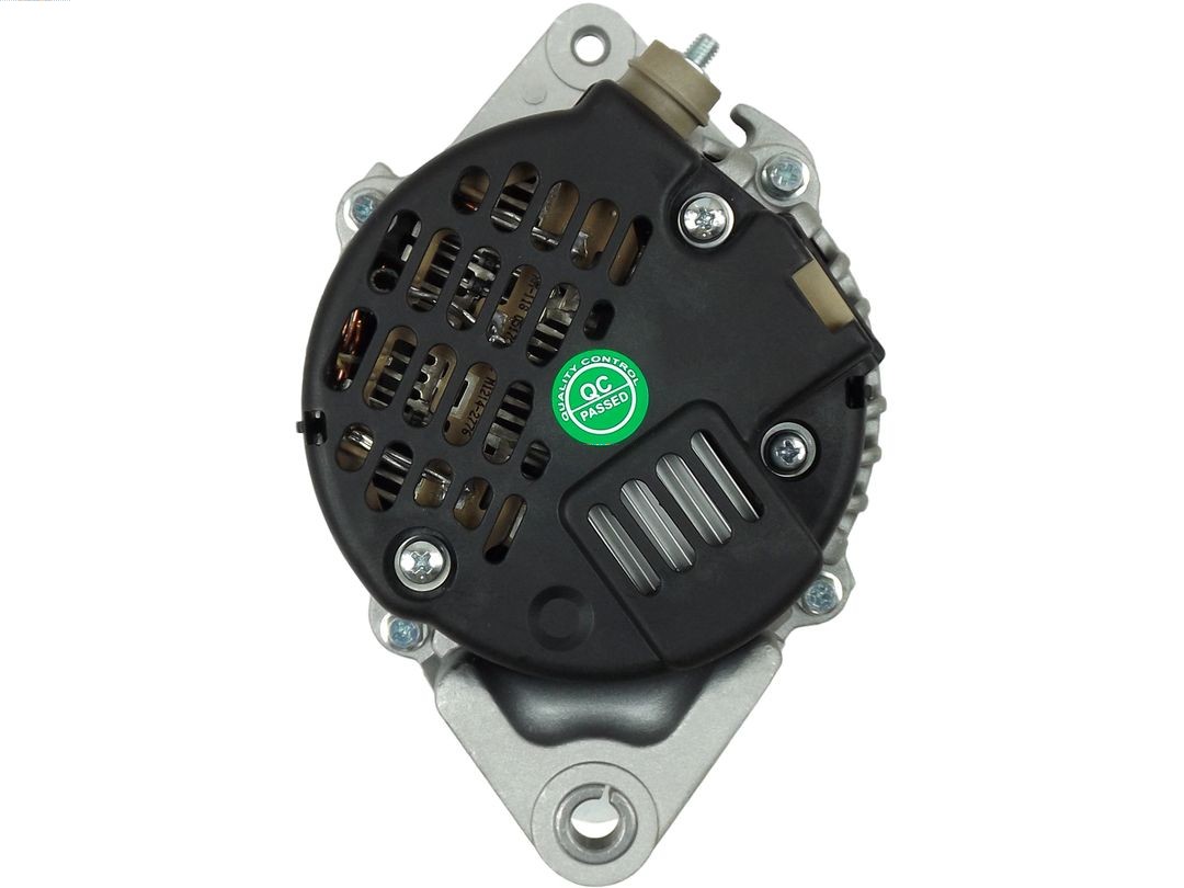 AS-PL A5099 Alternatore