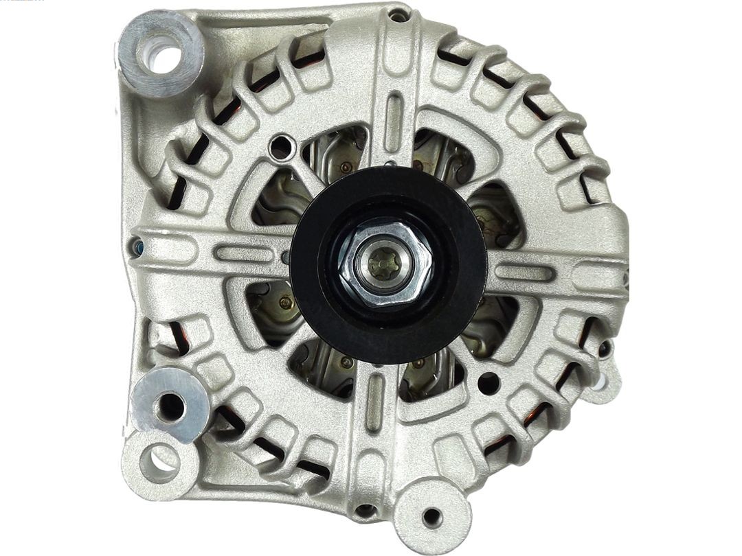 AS-PL A3230 Alternatore-Alternatore-Ricambi Euro