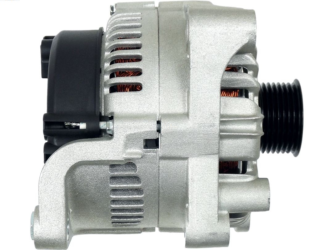 AS-PL A3230 Dynamo