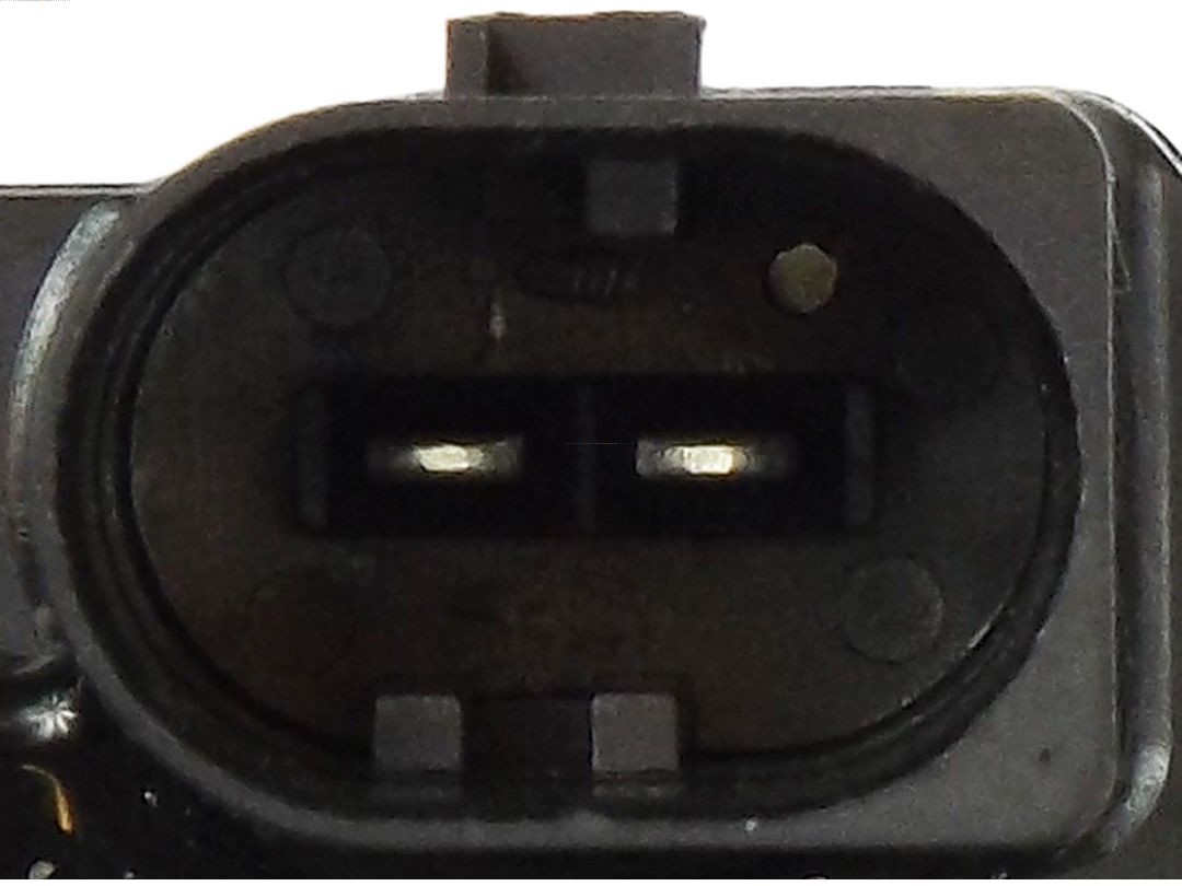 AS-PL ARE3123 Dynamoregulator