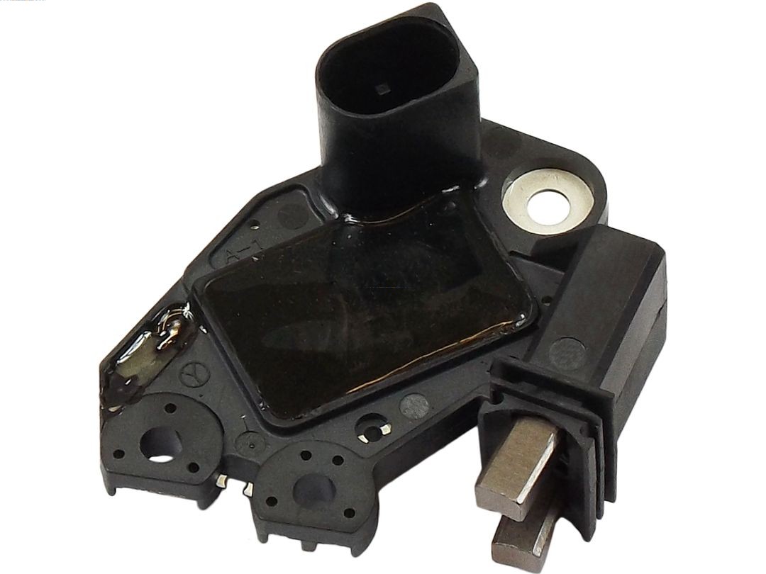 AS-PL ARE3123 Dynamoregulator