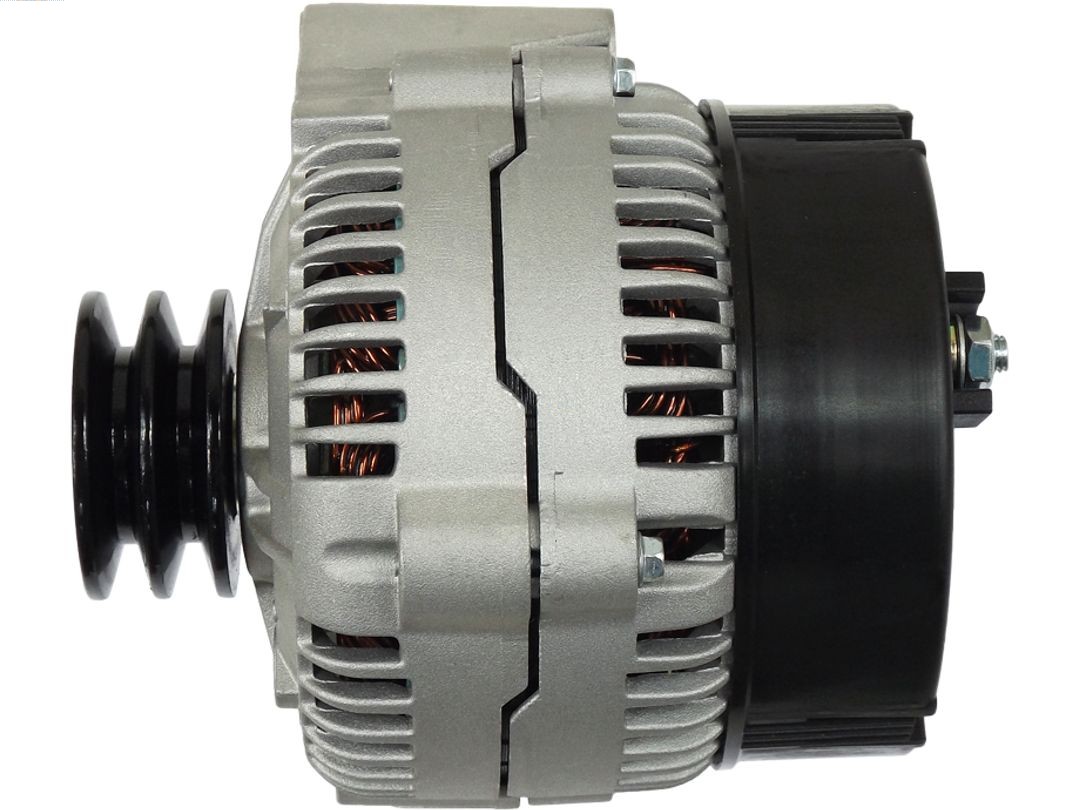 AS-PL A0401 Alternatore-Alternatore-Ricambi Euro