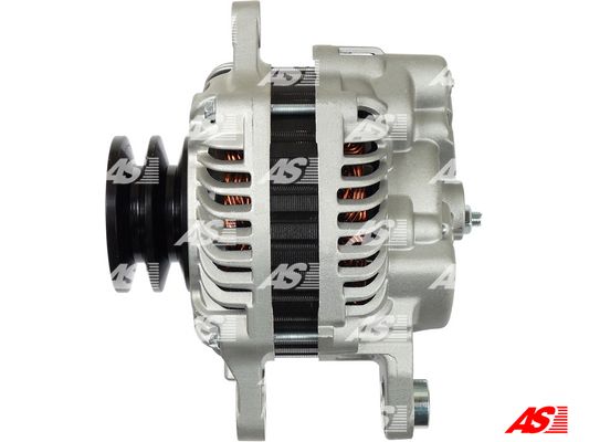 AS-PL A5084 Alternatore