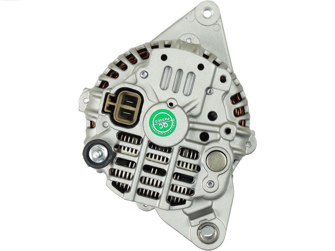 AS-PL A5095 Alternatore