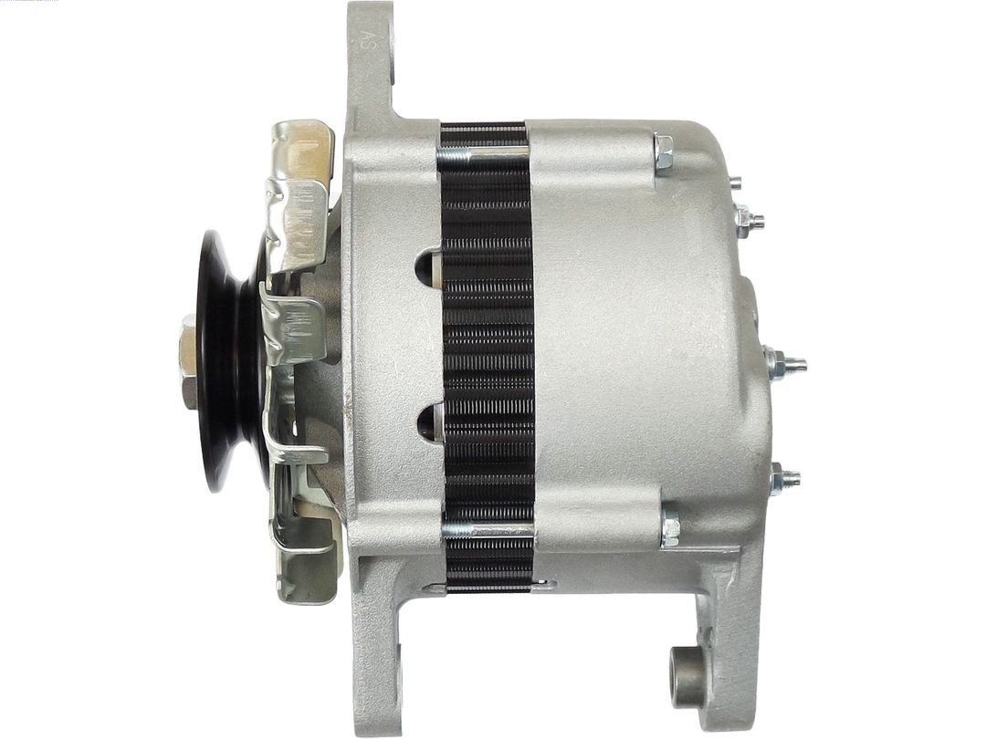 AS-PL A2065 Alternatore