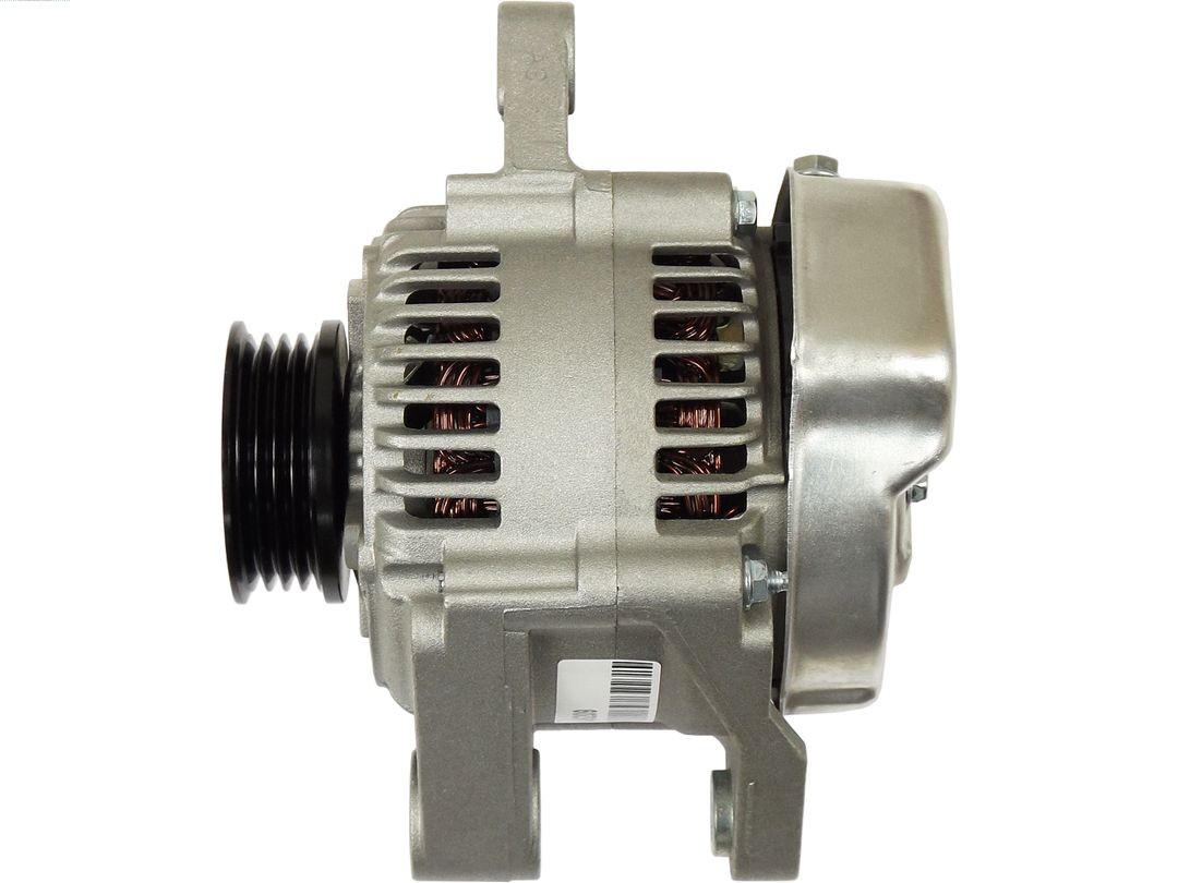 AS-PL A6209 Brandneu AS-PL Generator