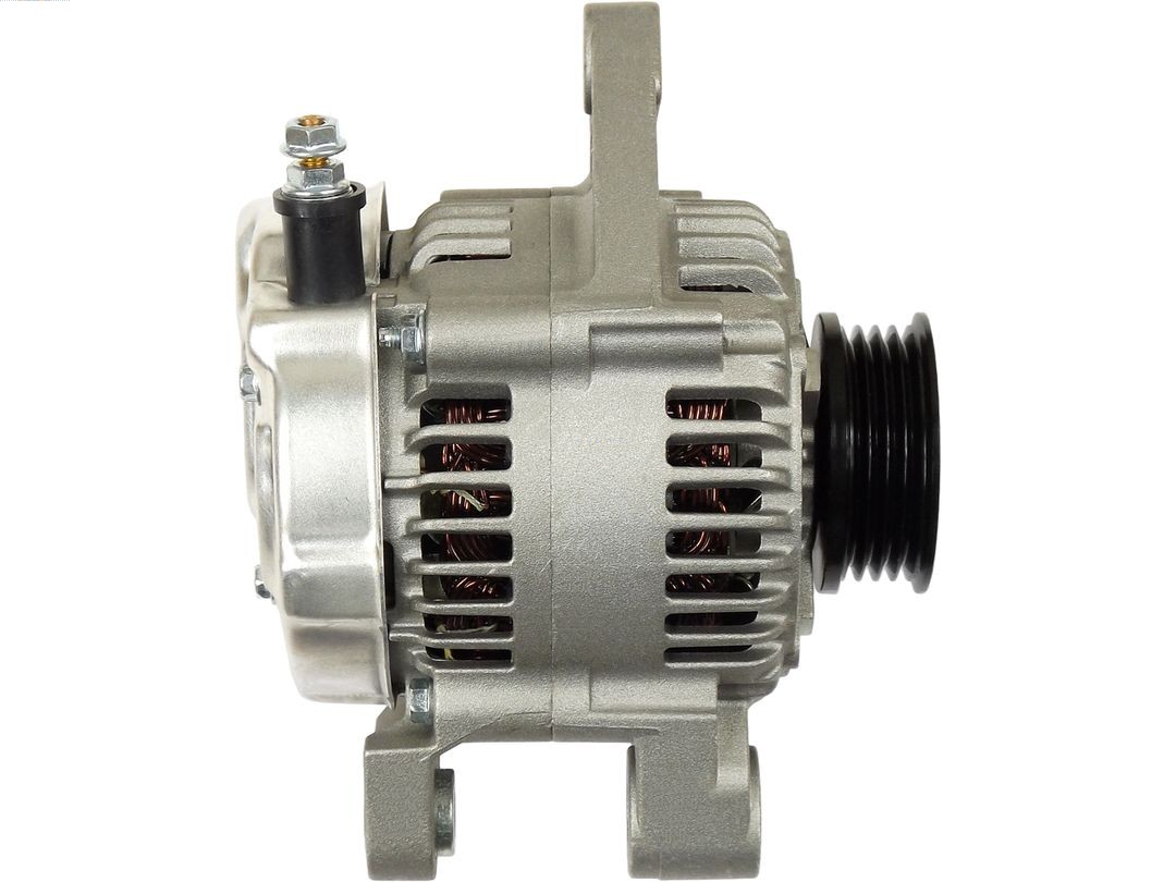 AS-PL A6209 Brandneu AS-PL Generator