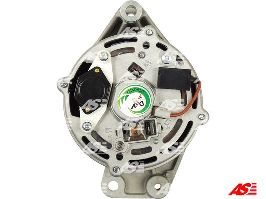 AS-PL A0371 Alternatore