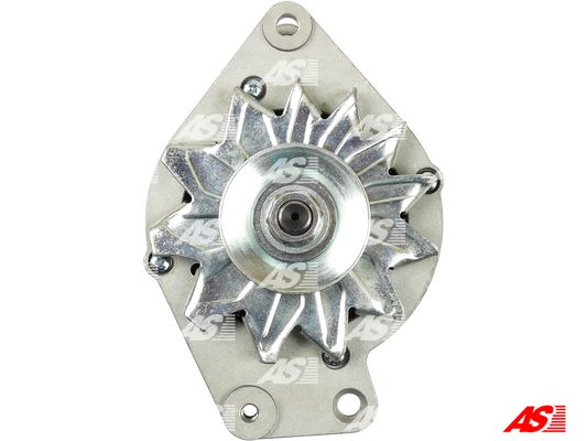 AS-PL A0371 Alternatore