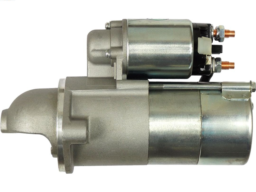 AS-PL S1069 Starter