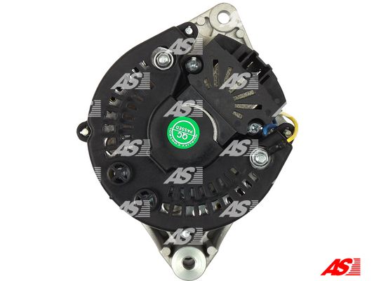 AS-PL A3218 Alternatore