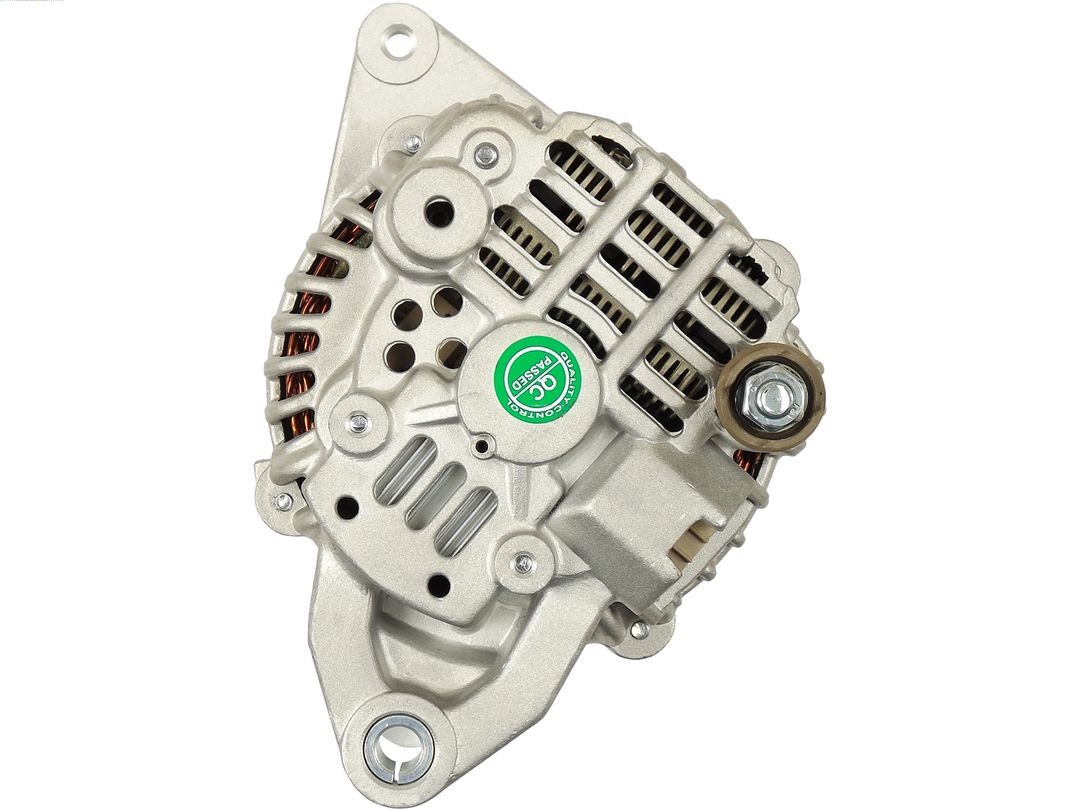 AS-PL A5085 Brandneu AS-PL Generator