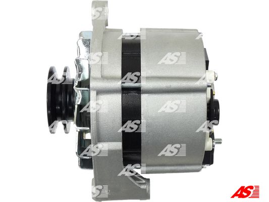 AS-PL A0375 Alternatore-Alternatore-Ricambi Euro