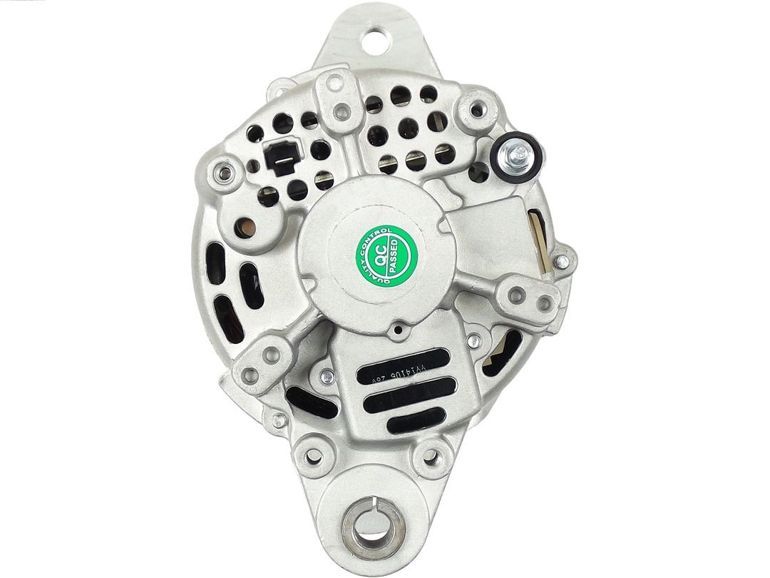 AS-PL A5094 Brandneu AS-PL Generator