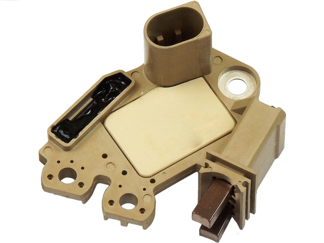 AS-PL ARE3051 Dynamoregulator