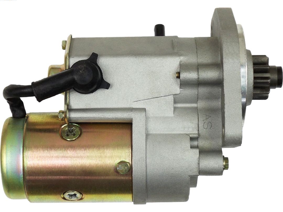 AS-PL S6136 Brandneu AS-PL Starter