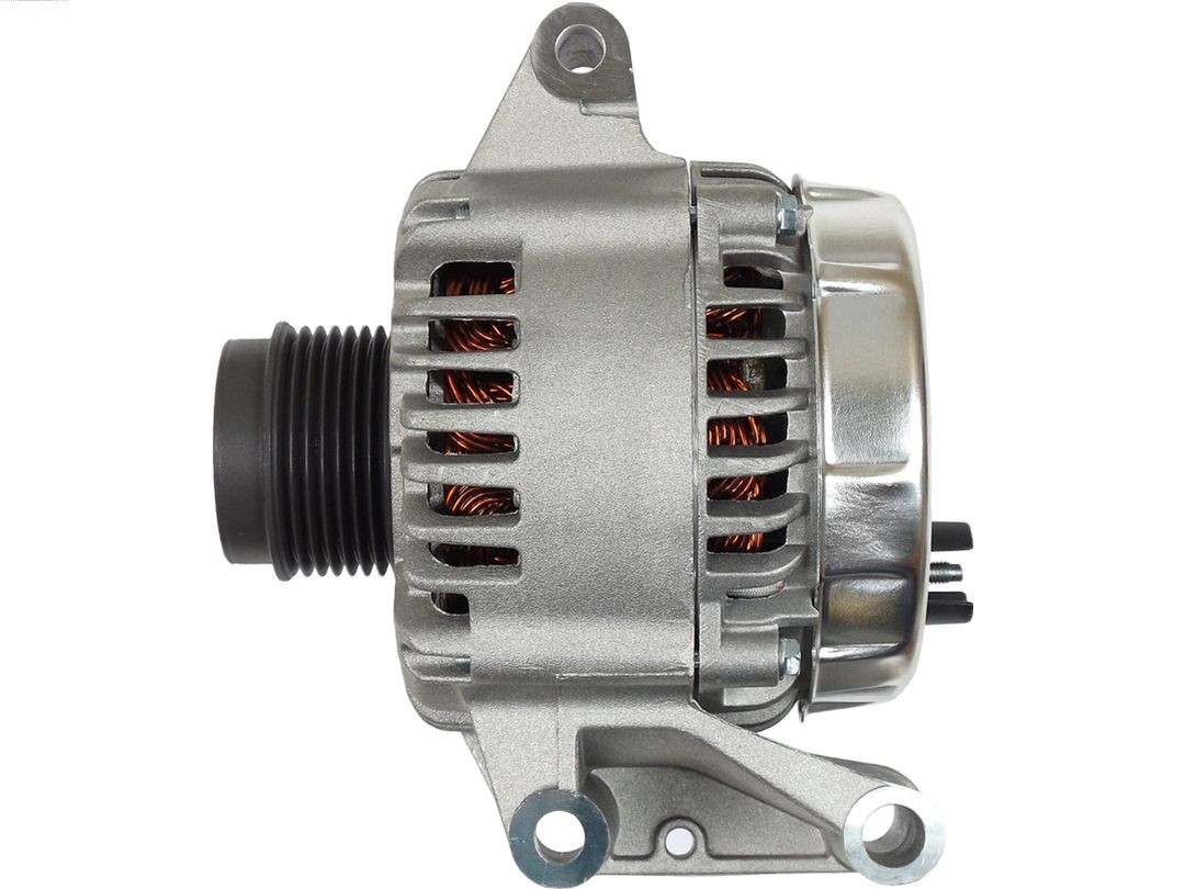 AS-PL A9021(P) Alternatore-Alternatore-Ricambi Euro