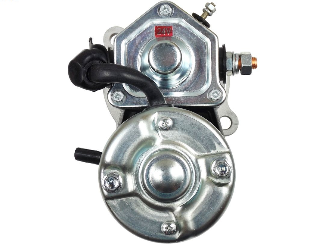 AS-PL S6135 Brandneu AS-PL Starter