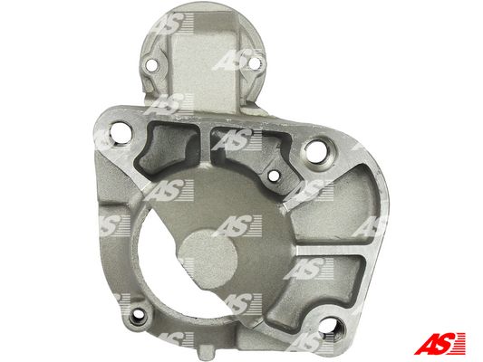 AS-PL SBR3008 Calotta dello starter, Carburatore-Calotta dello starter, Carburatore-Ricambi Euro