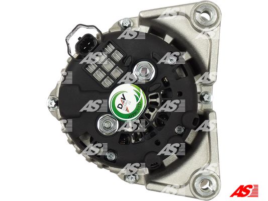 AS-PL A1026(P) Alternatore