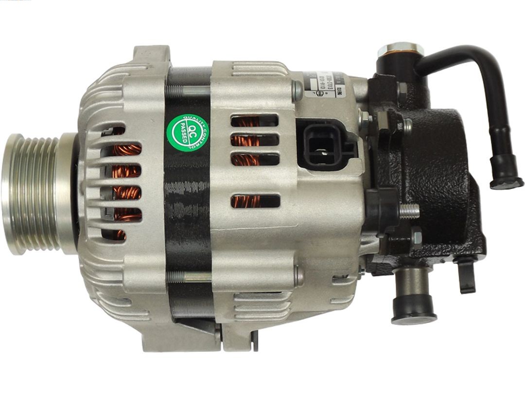 AS-PL A6224(DENSO) Alternatore