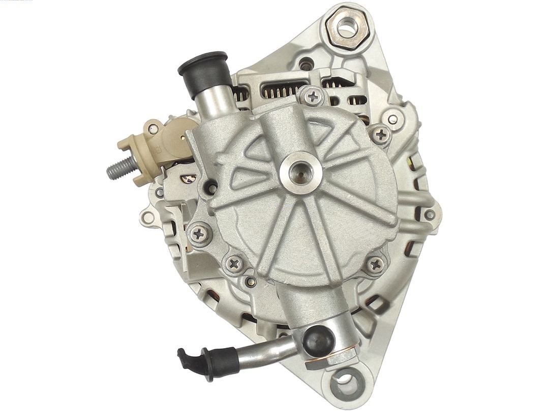 AS-PL A9102(MANDO) Brandneu Mando Generator