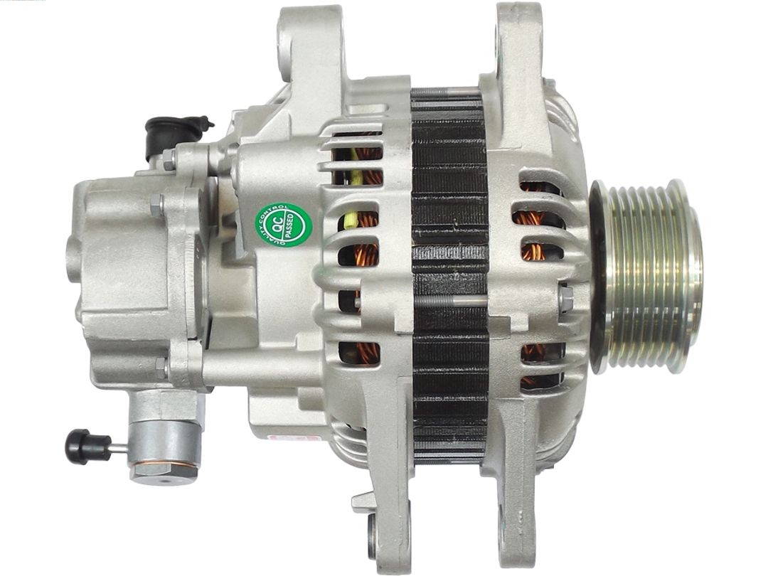 AS-PL A9102(MANDO) Brandneu Mando Generator
