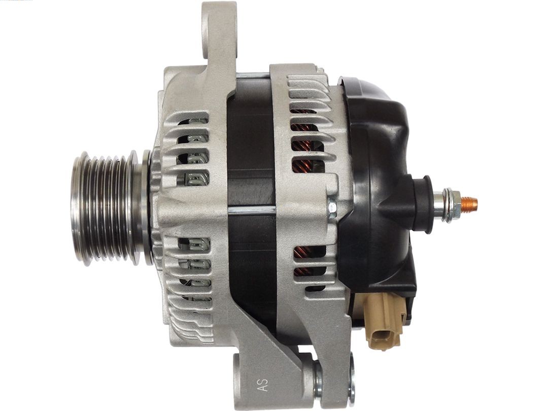 AS-PL A6217 Alternatore