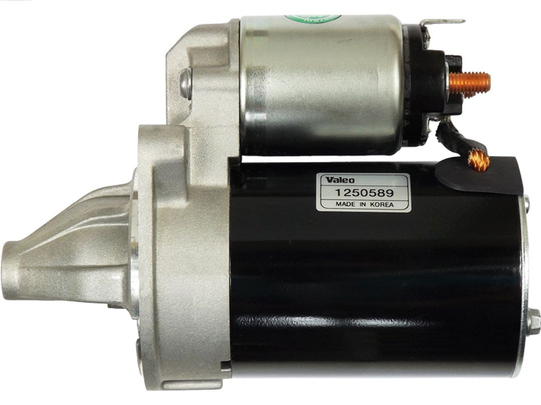 AS-PL S3107(VALEO) Starter