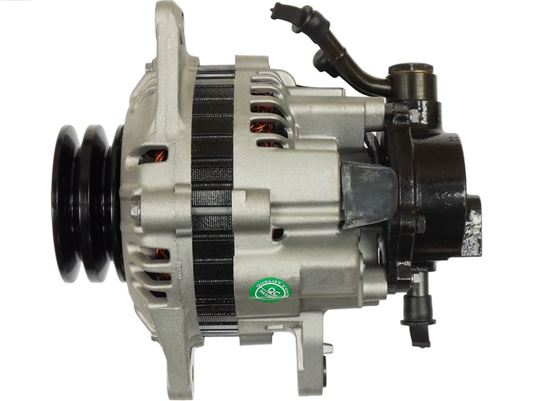 AS-PL A9100 Alternatore